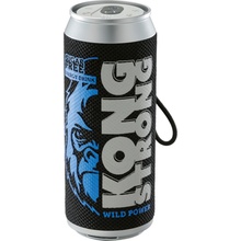 Tronic Bluetooth Kong Zero