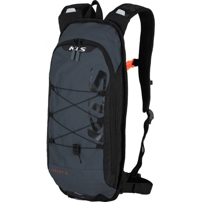 Kellys Adept 5 l Steel Blue