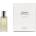 CULTI MILANO Aquae Geranio Imperiale EDT 50 ml
