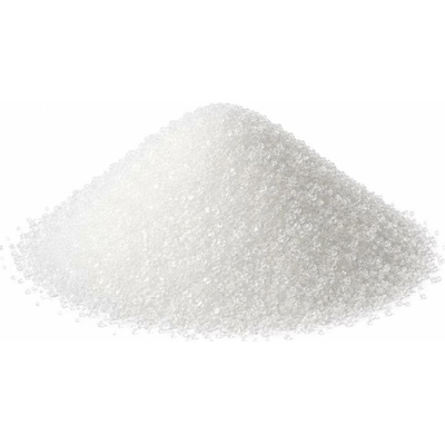 Dortisimo Sladidlo s erythritolem a stevií 1:1 (100 g)