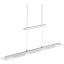 Fischer & Honsel 67672