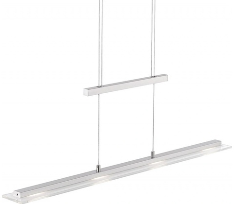 Fischer & Honsel 67672
