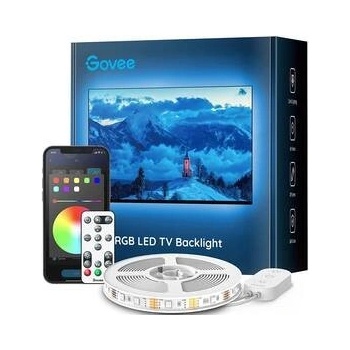 Govee H61790A1