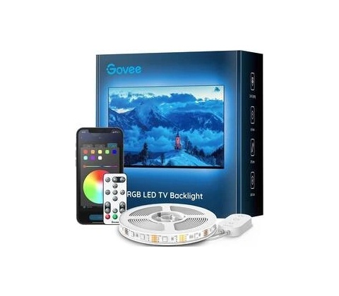 Govee H61790A1