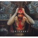 Tortharry - Follow / Digipack CD