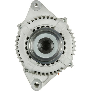 Alternátor AS-PL A6136