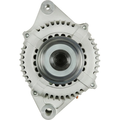 Alternátor AS-PL A6136