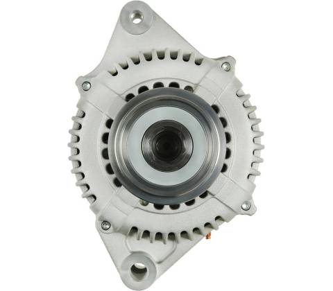 Alternátor AS-PL A6136