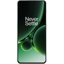OnePlus Nord 3 5G 16GB/256GB