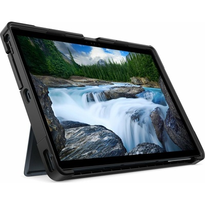 Dell EcoLoop CG7325L Ochranný kryt tabletu Latitude 13 7350 460-BDVL černý