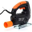 Image 1 of Kraft&Dele KD1675