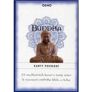 Buddha - Osho