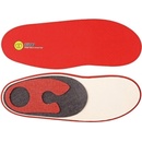 SIDAS CUSTOM WINTER PRO