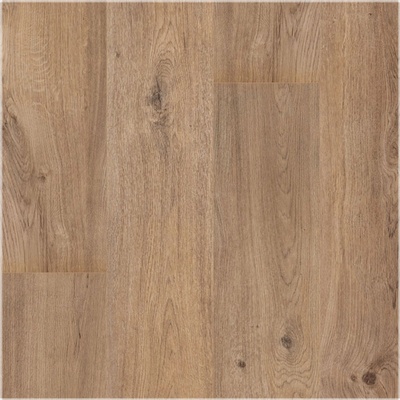 Floorify XL Planks F102 Teddy Bear 2,4 m²
