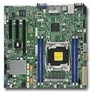Broadcom 9341-8i