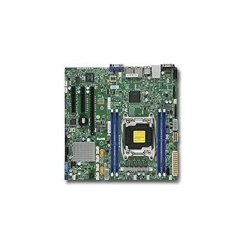Broadcom 9341-8i