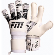 Football Masters Invictus X RF white/black