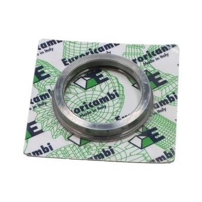 Kroužek převodovky ZF 18 mm EURORICA 95534373, , ,