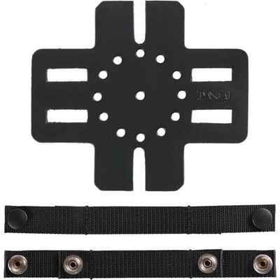 Dasta adaptér Molle 786/MS pro pistolová