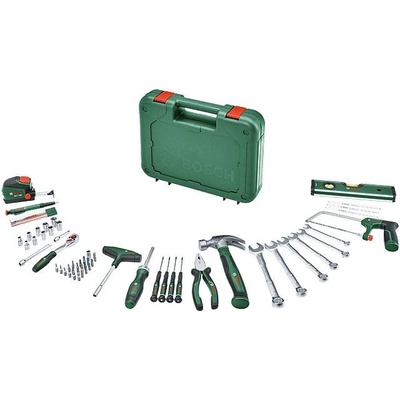 BOSCH 1600A02ZB3