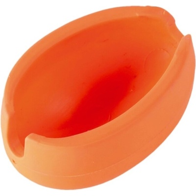 Filfishing formička Filex Feeder Arrow