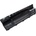 VHBW Батерия за Asus N46 / N56 / N76, 6600 mAh (800109016)