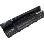 VHBW Батерия за Asus N46 / N56 / N76, 6600 mAh (800109016)