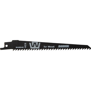 Image 1 of Raider 155420