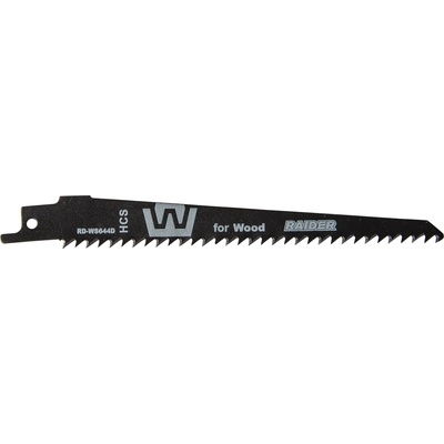 Raider 155420