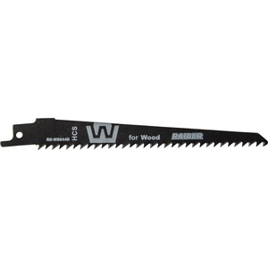 Raider 155420