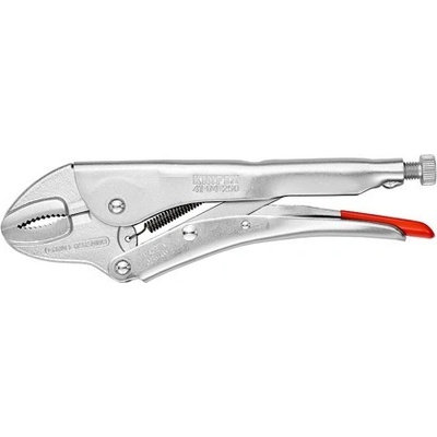 Knipex 4104250SB