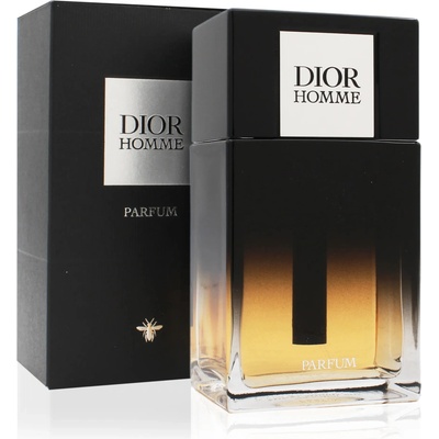 Dior Dior Homme parfém pánský 125 ml