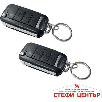 Paolo Модул за централно - 2188 (64014)