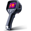 Thermal Master Thor 002