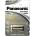 Panasonic БАТЕРИЯ 6lr61/1bp eps everyday power panasonic (panasonic 30010218)