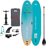 Aqua Marina Dhyana 10'8 325cm (BT-23DHP)