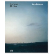 Gerhard Richter: Landscape | Hubertus Butin EN