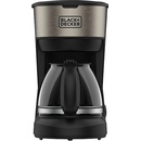 Black & Decker BXCO870E