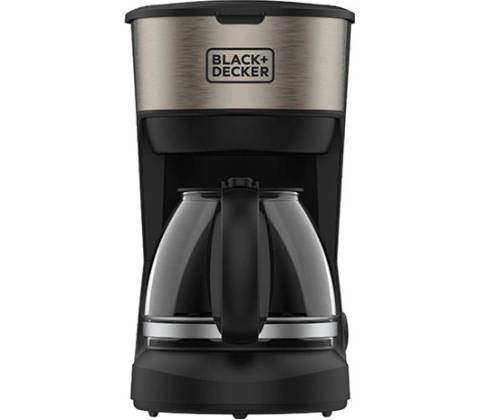 Black & Decker BXCO870E