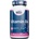 Haya Labs Vitamin B6, 25 mg, 90 таблетки, Haya Labs (14873)