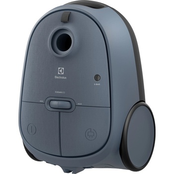 Electrolux 600 Clean EB61C2DBP