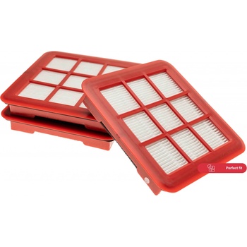 Vacs Vacs HF3803 hepa filter 3 ks