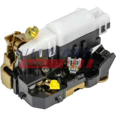 Zámek dveří FAST FT95115