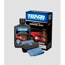 Tenzi Detailer Ceramic Wax 300 ml