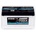ENNEXY Deep Cycle 105Ah right+ (163071)