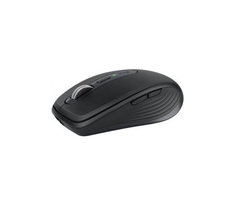 Logitech MX Anywhere 3 910-005988
