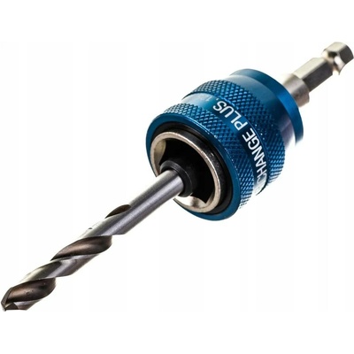 Bosch 2608594253