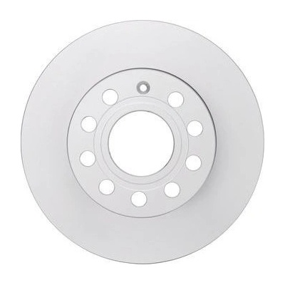 Brzdový kotouč BOSCH 0 986 479 B78 BO 0986479B78