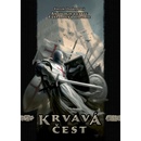 Krvavá čest