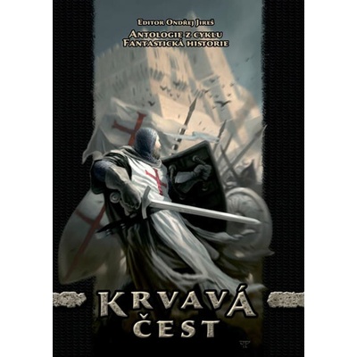 Krvavá čest